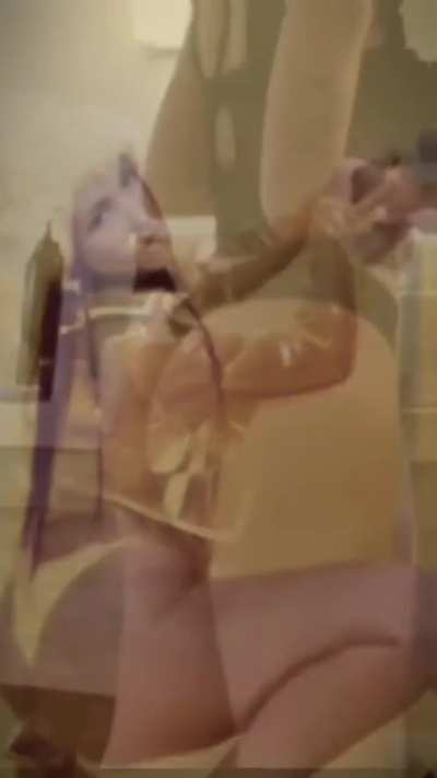 Doja Cat sexy edit