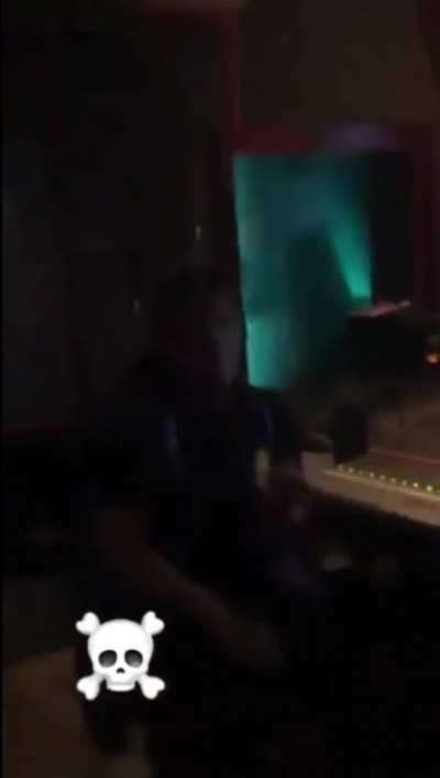 999Unreleased