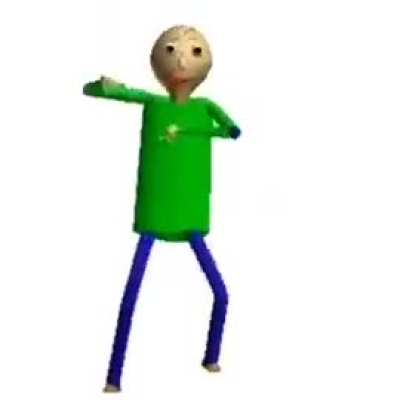 gangnam style