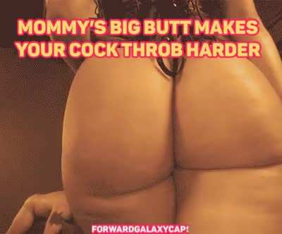 [Discord] I am such a gooner for fat ass and tits and I’m willing to do anything to be fed, my big white cock aches for a bud to help me out, Nghhhh, discord is asspi<wbr>ggy69<wbr>#6588