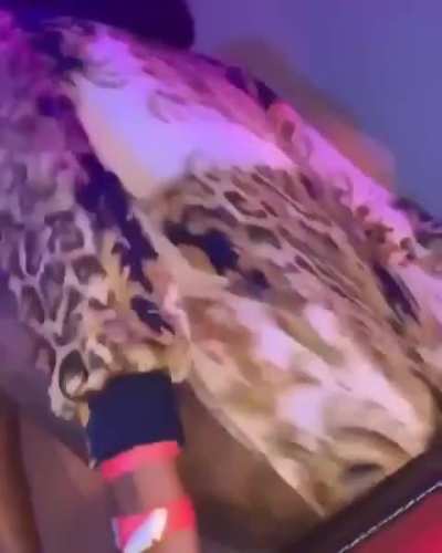 Sexy asf