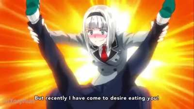 The good succ