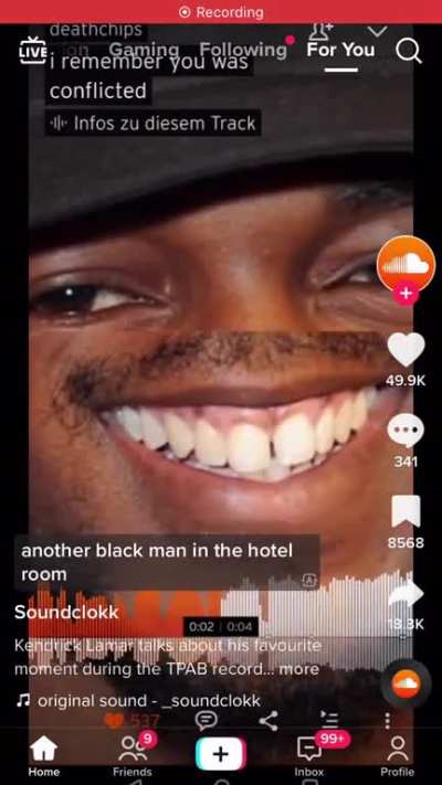 wtf is this
