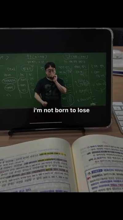 Motivation 🗿