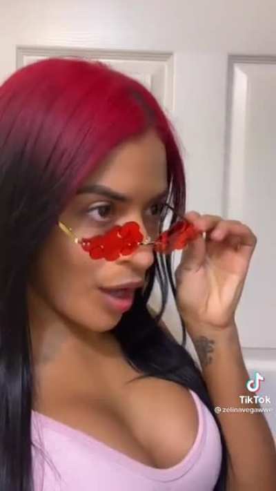 🥵🔥