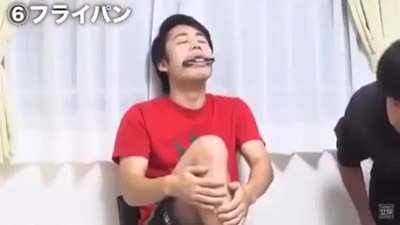Musically Expresed Pain