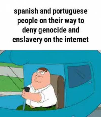 Rule