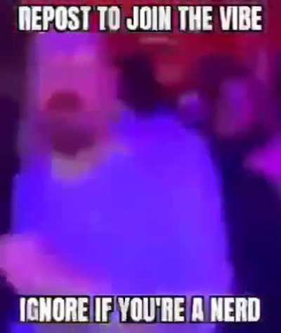 Do it