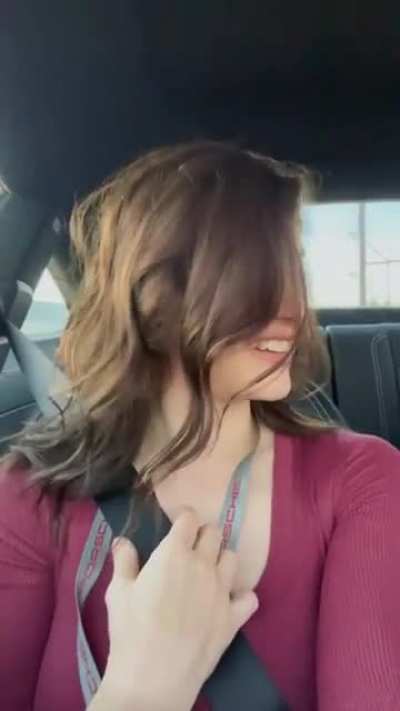 Porsche Love