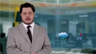 Realidade