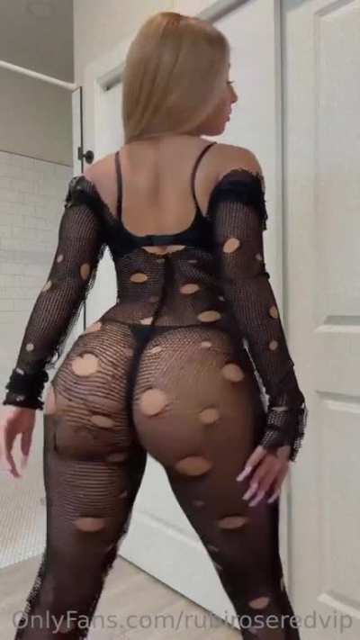 Rubi rose . Dm if $ ready