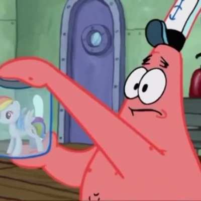 jar_irl
