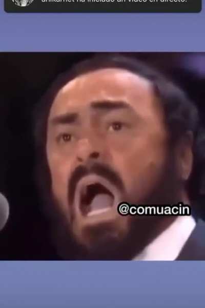 PAIN!!!