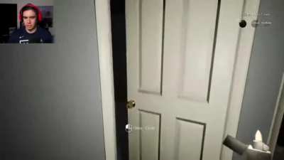 I made 5 perfectly cut screams of Kubz Scouts out of 1 video