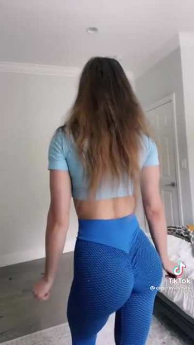 Perky