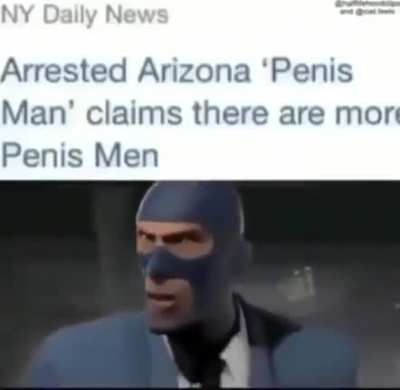 Sekf
