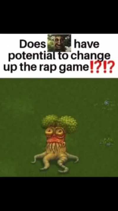 Real. -🗿