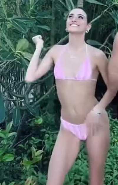 🤤