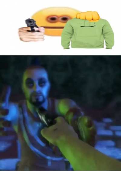 Do it !11!!!