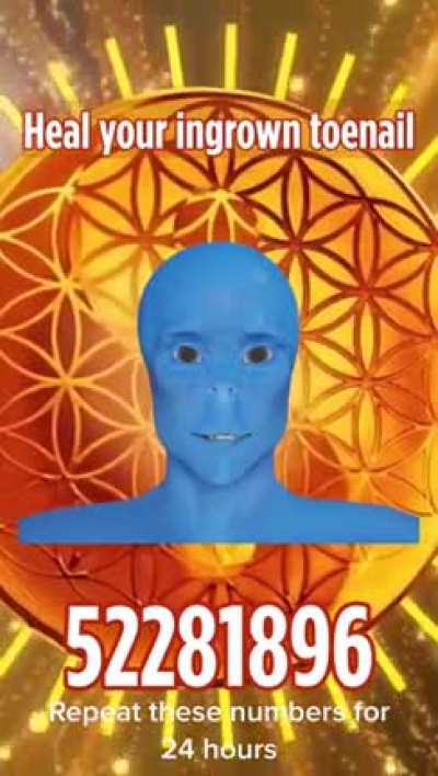 52281896
