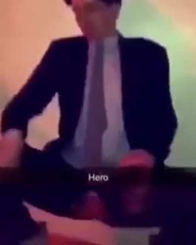 [CTTO]