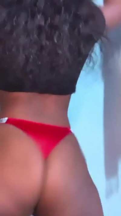 Radrionna