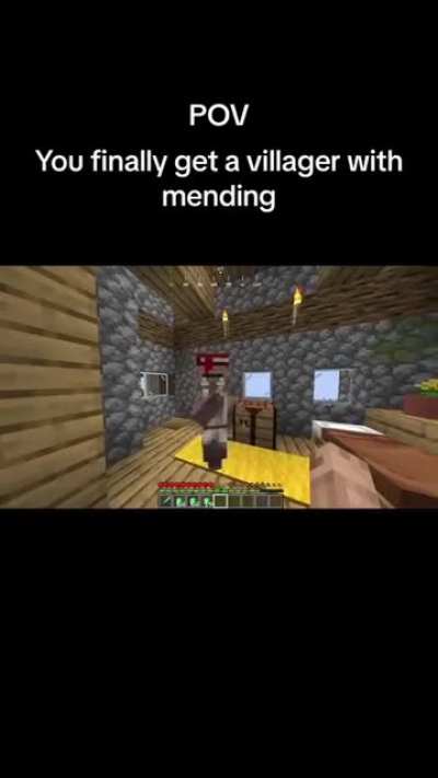🍆🍑💦🔥