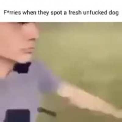 😐👉🗑