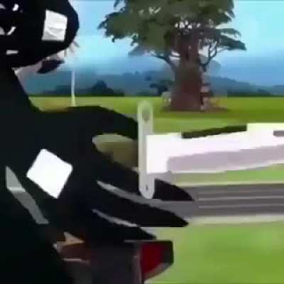 Venom
