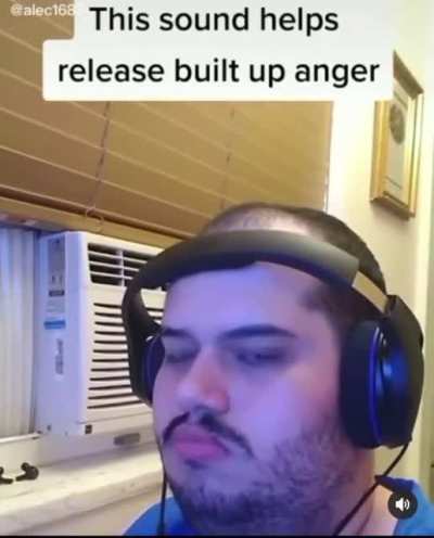 Average Reddit user