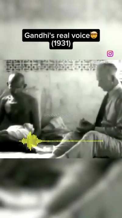 Can’t believe udanian historians found this 😱
