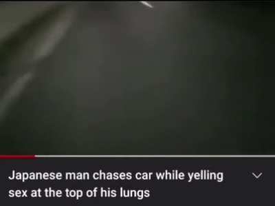 🚗性交