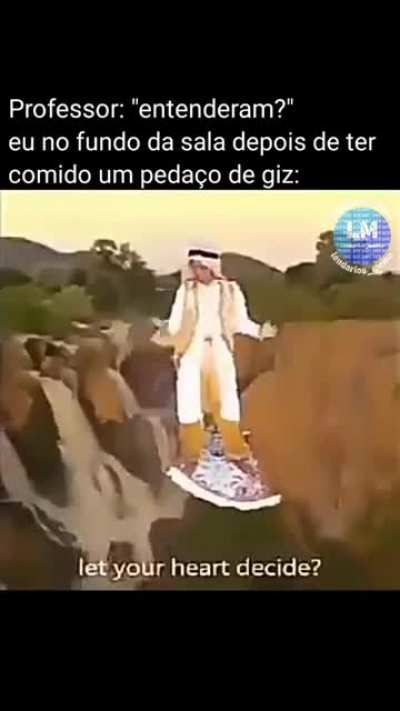 Meu primeiro meme que posto vc gostaram
