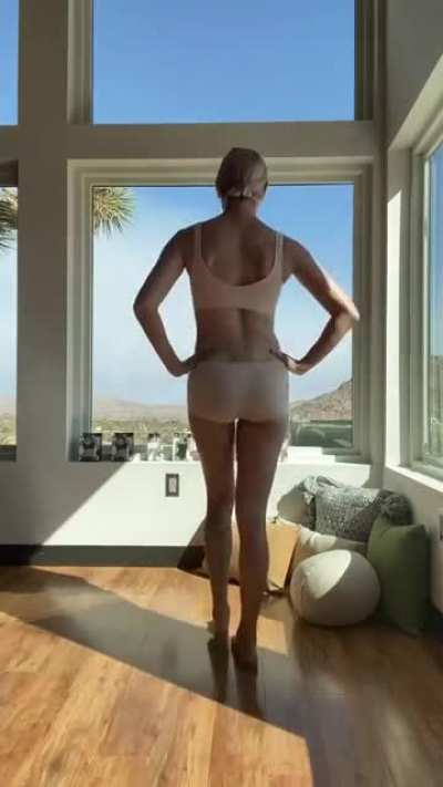 Alyson Stoner