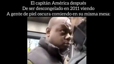Lo han pensado?