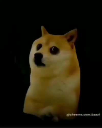 Up vote kr do yr.
