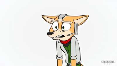 Fox_irl