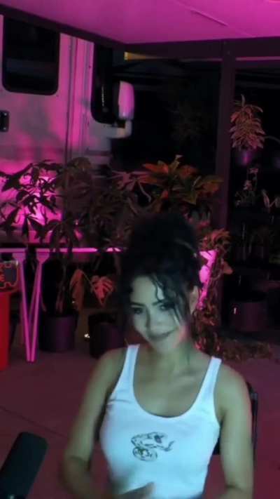 Streaming