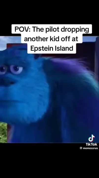 Titulo
