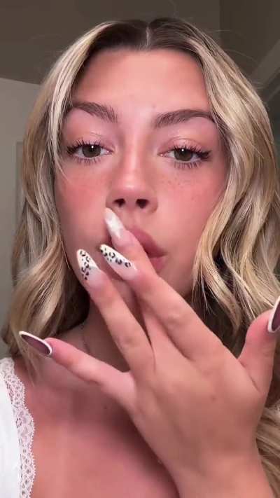 TikTok 💄