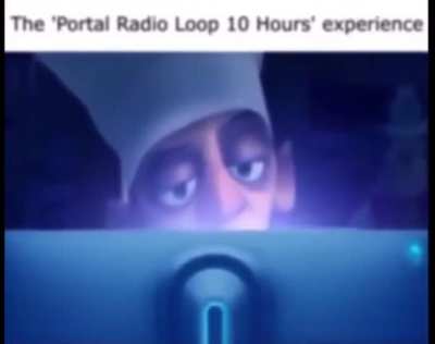 shit fard