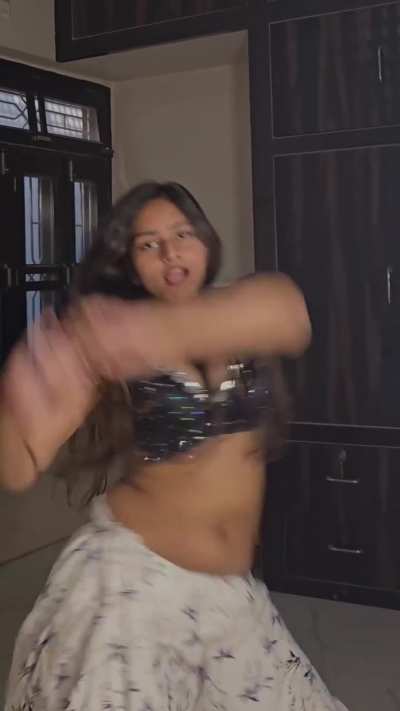 Swati Gupta