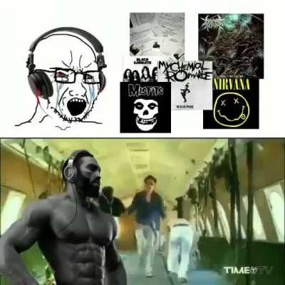 Numa Numa???😳🕋🤮🤯