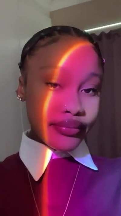 👄