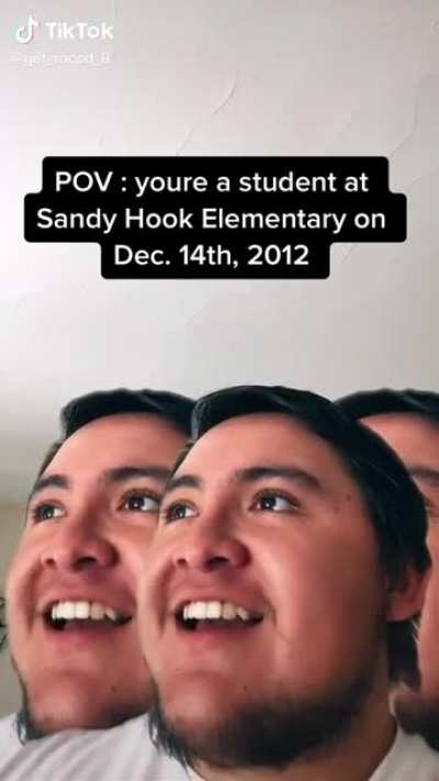 Dark humor is the best humor