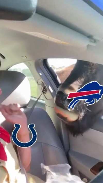 Philip Rivers’ Journey through the playoffs 2021