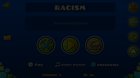 WTF GD RACSIMS 😯 o_o