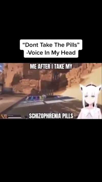 Can someone help me find the original? ;(