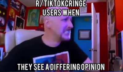This sub is ass lol I’m leaving