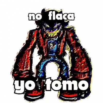 Un titulo muy pulento que le vai a dar upvote